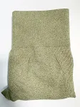 Grassgreen