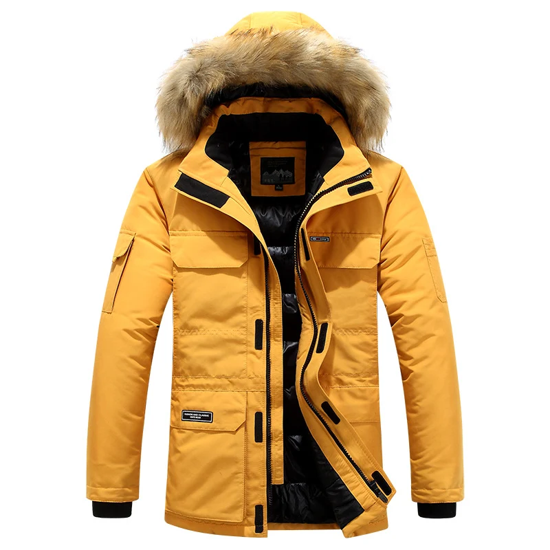 product image - 7