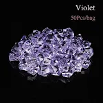 violet