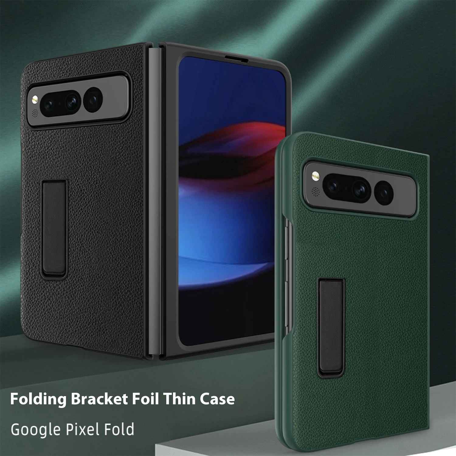product image - 2