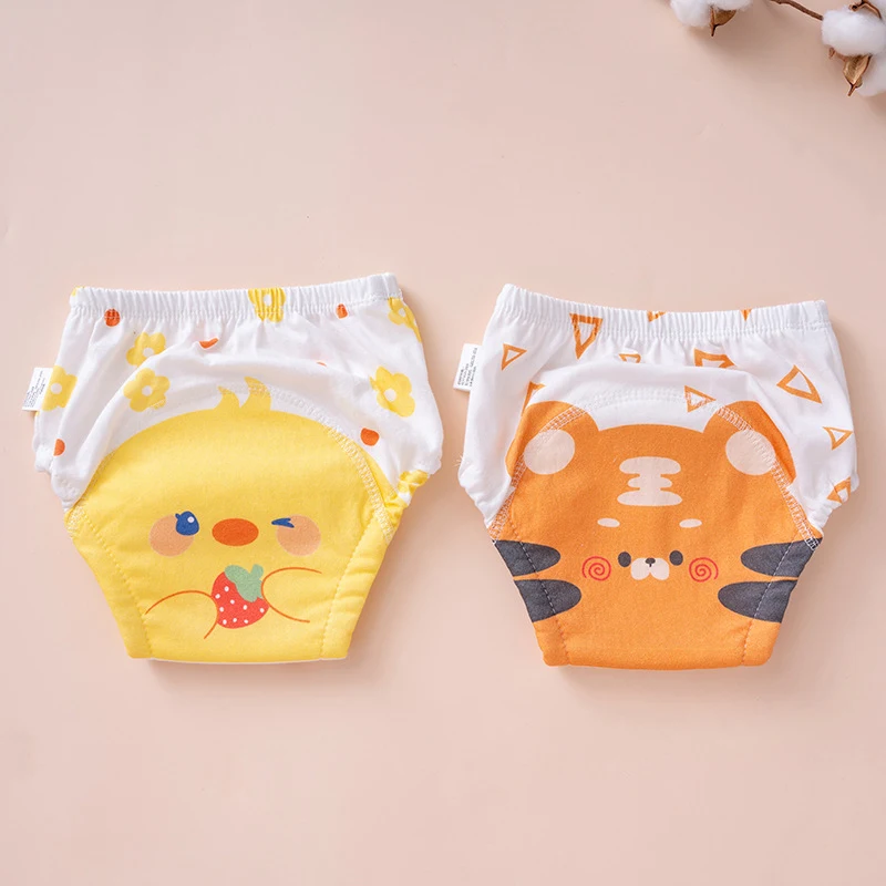 product image - 11
