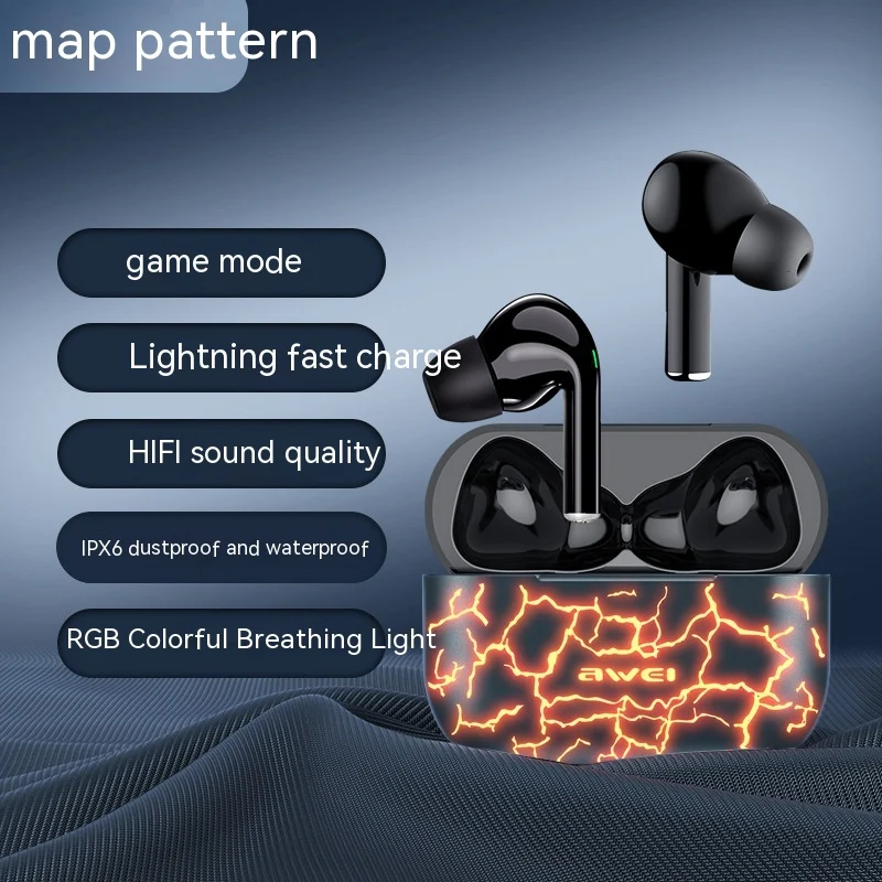 product image - 11