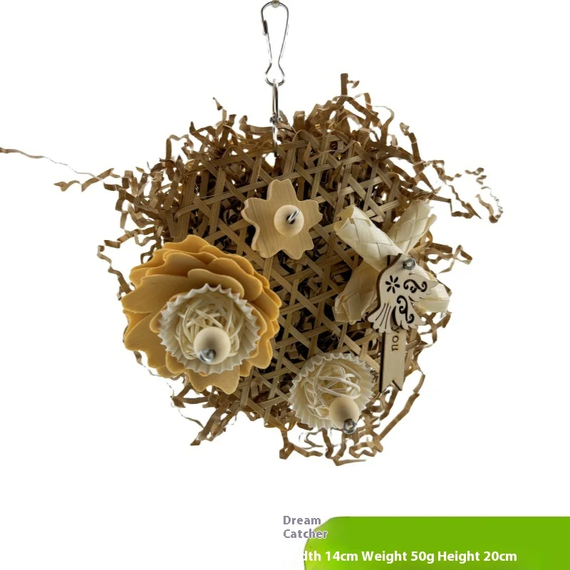 product image - 12