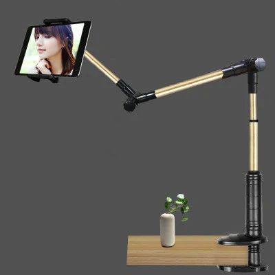 product image - 12