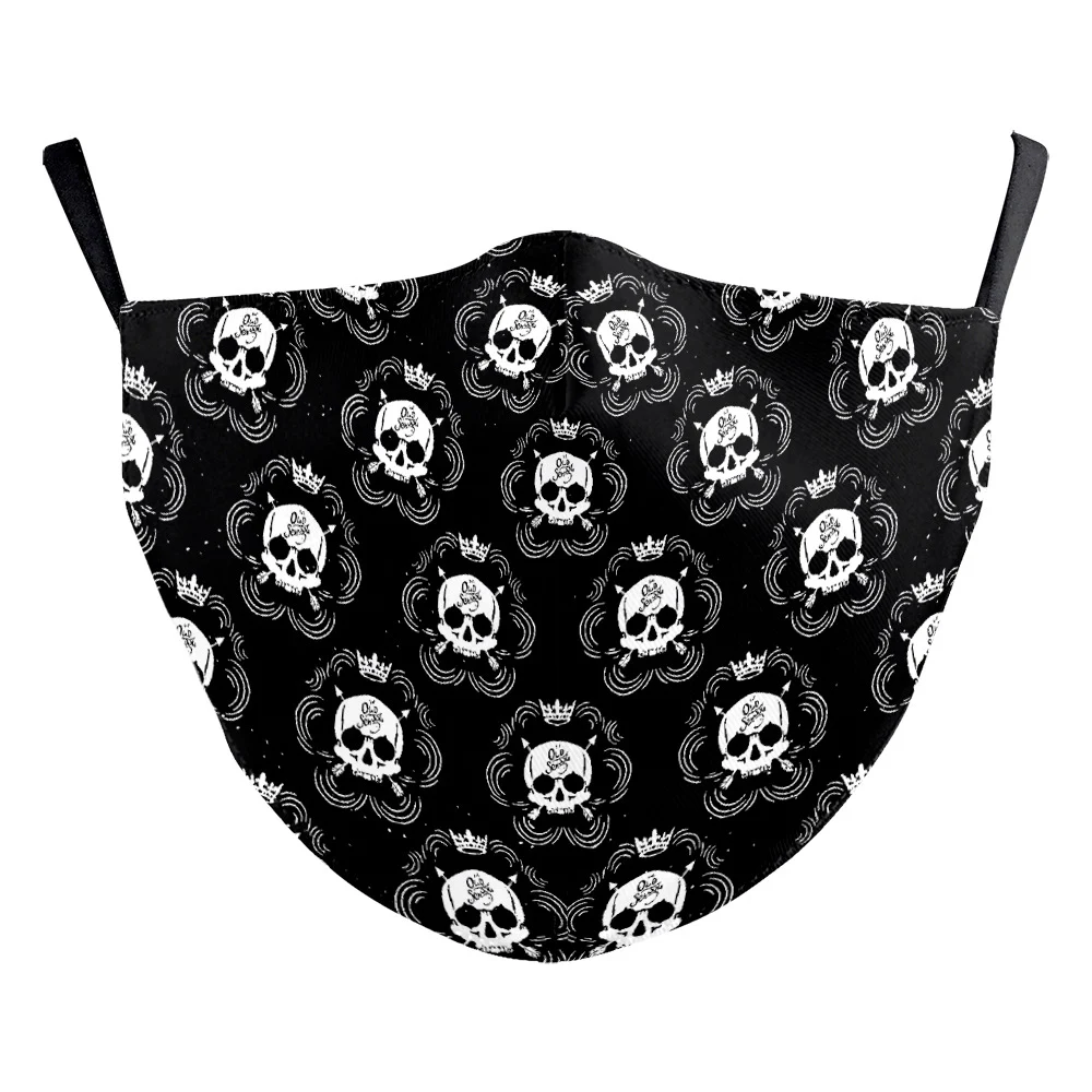 product image - 15