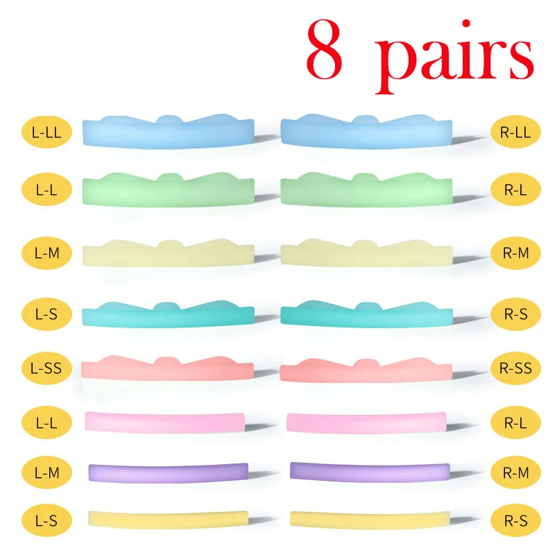 product image - 10