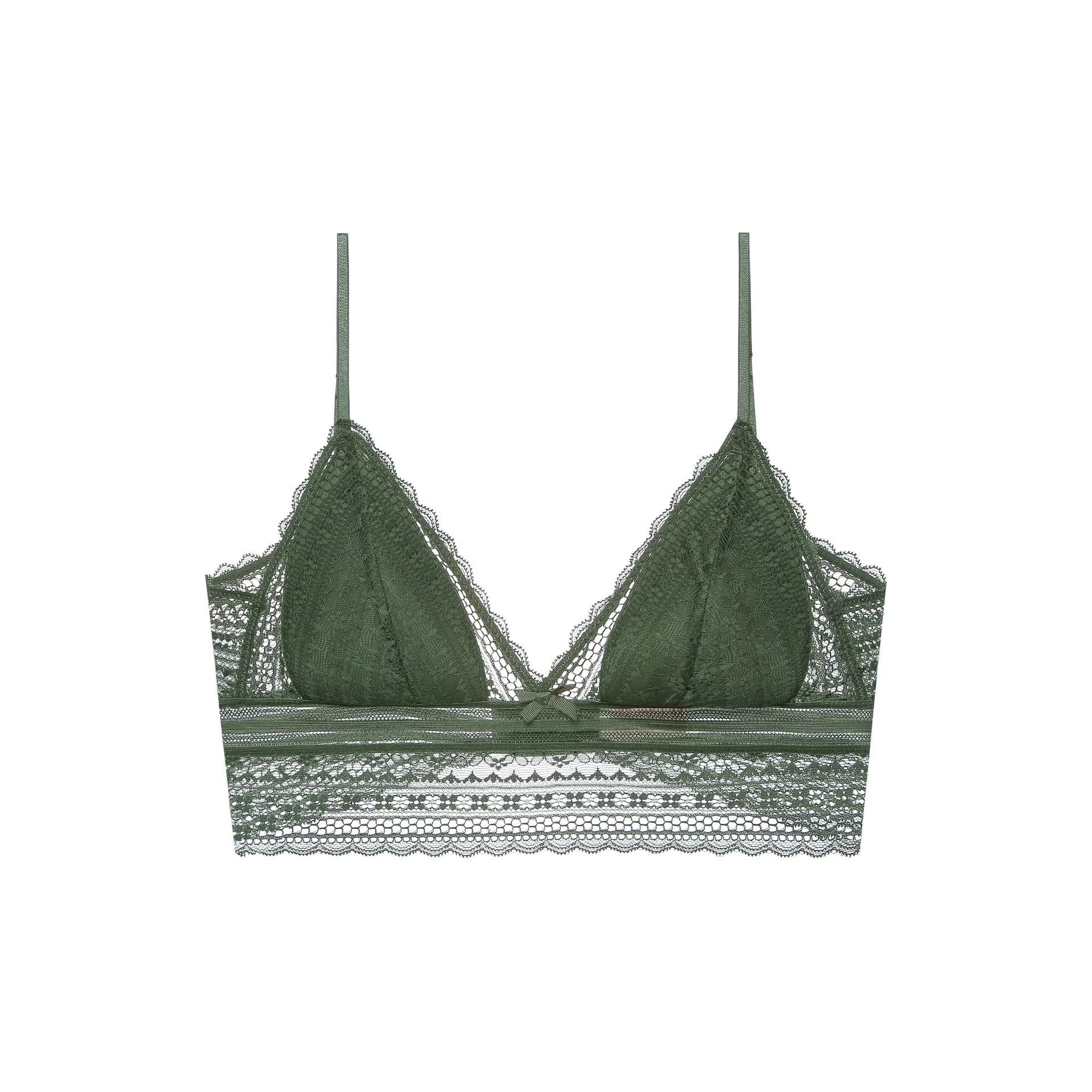 product image - 9