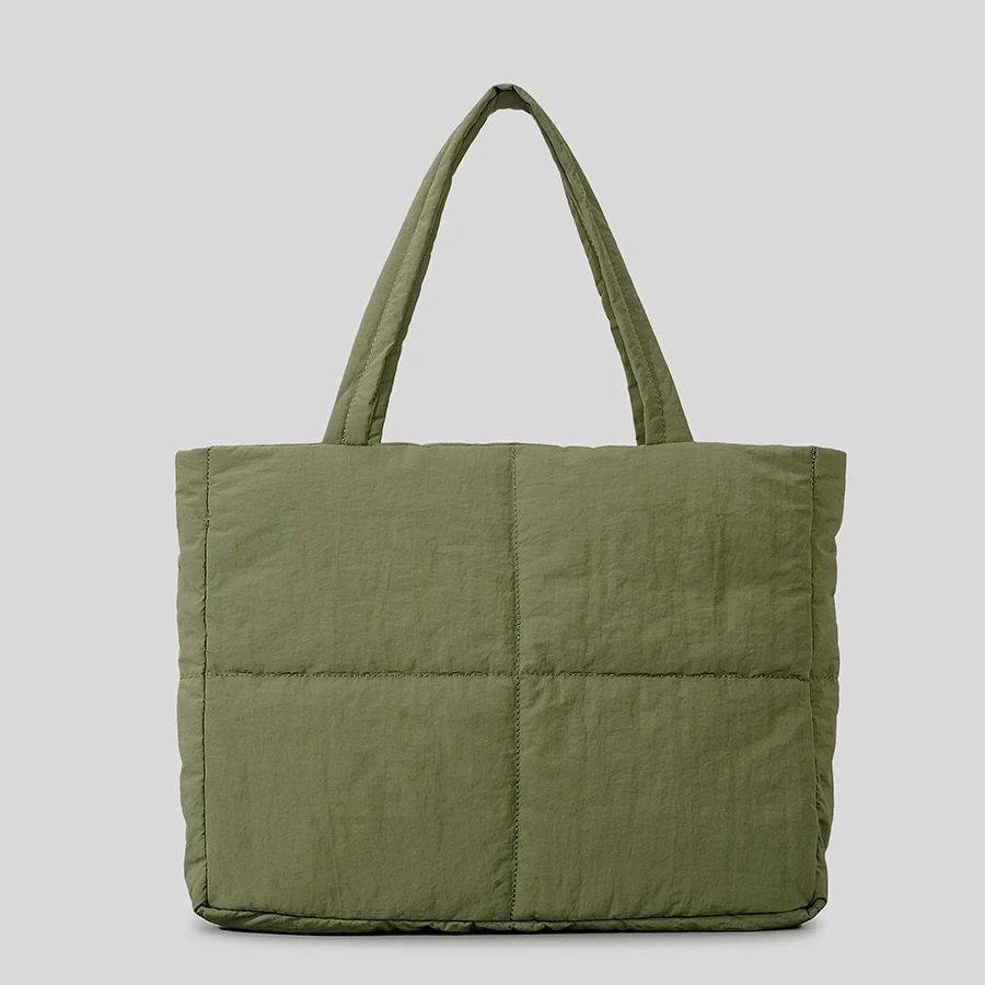 product image - 10