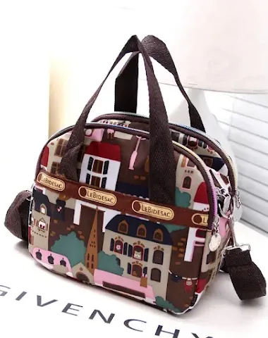 Image product - 3