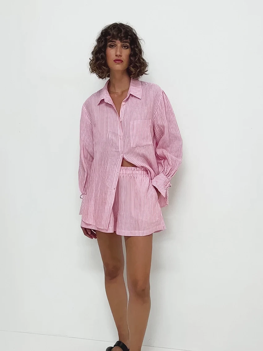 product image - 7