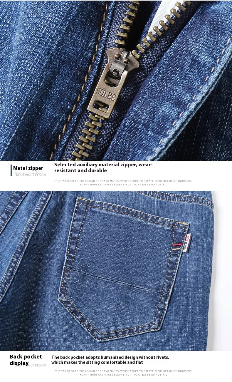 product image - 12