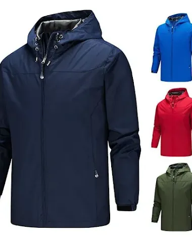 Image product - 1