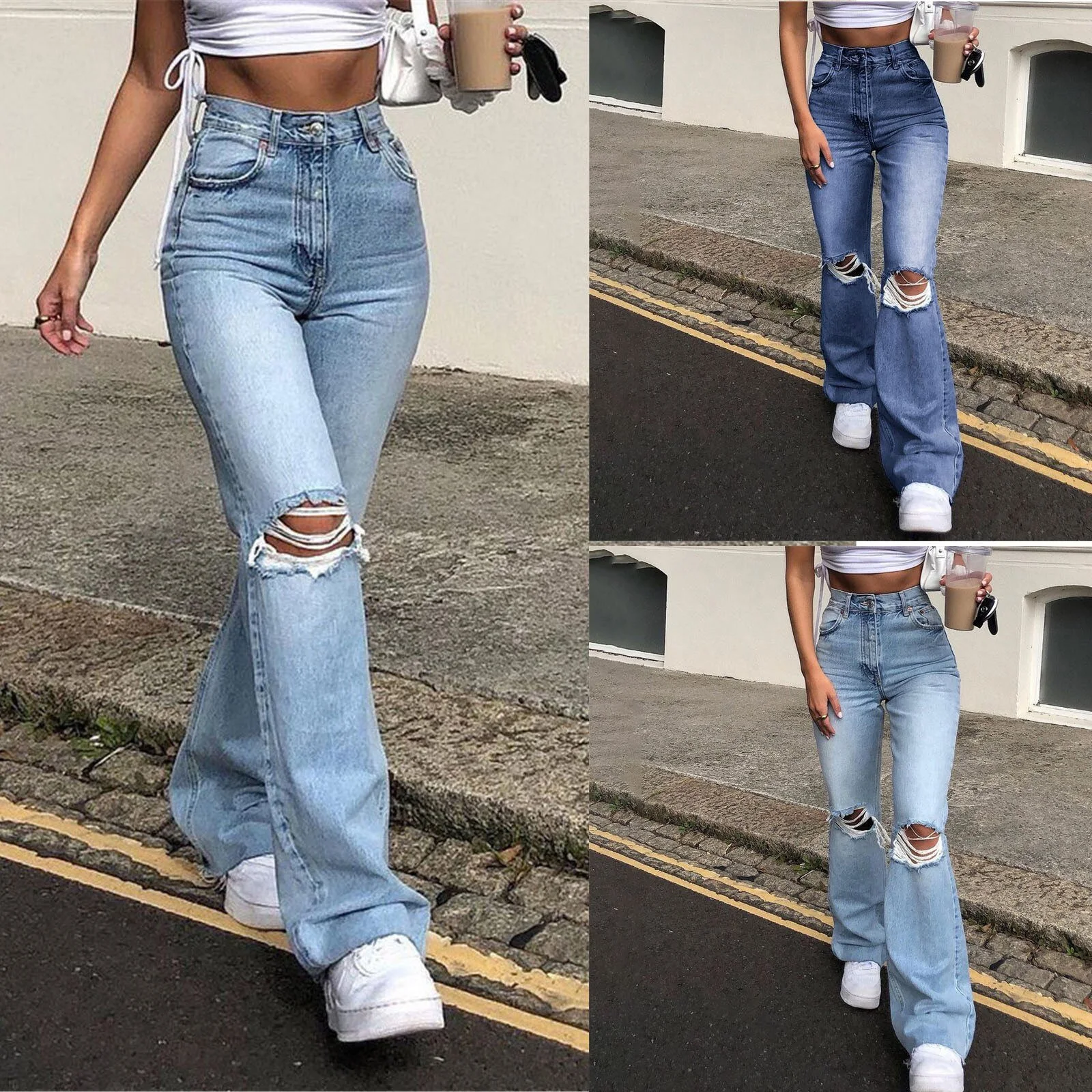 product image - 4