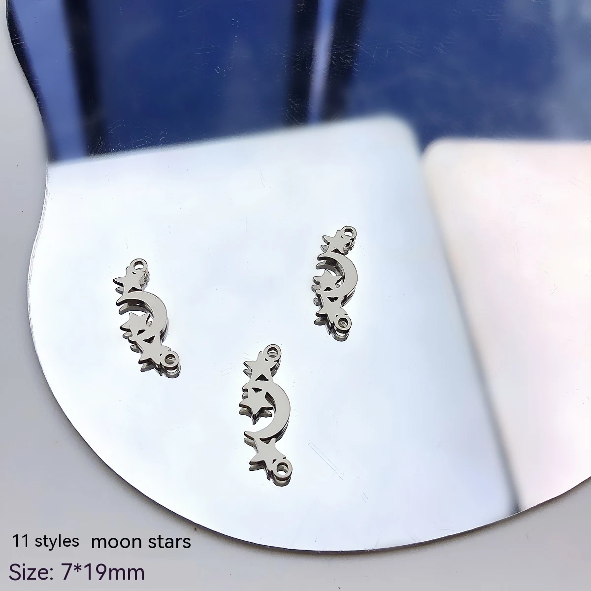 product image - 42