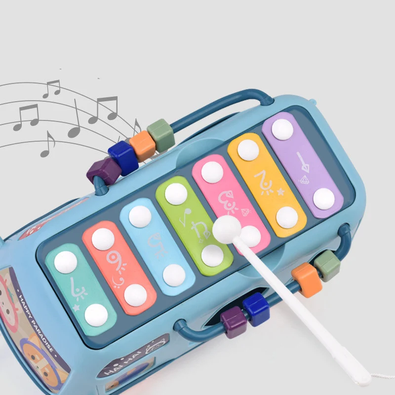 product image - 2