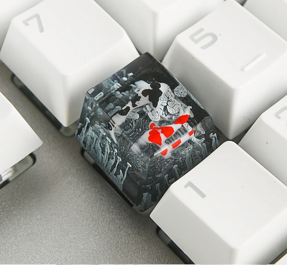 product image - 14