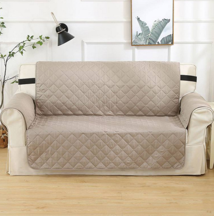product image - 16