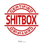 13x12cm Creative Vinyl Automobile Sticker Enhance your car's look with this unique and durable sticker. Easy application — photo 11