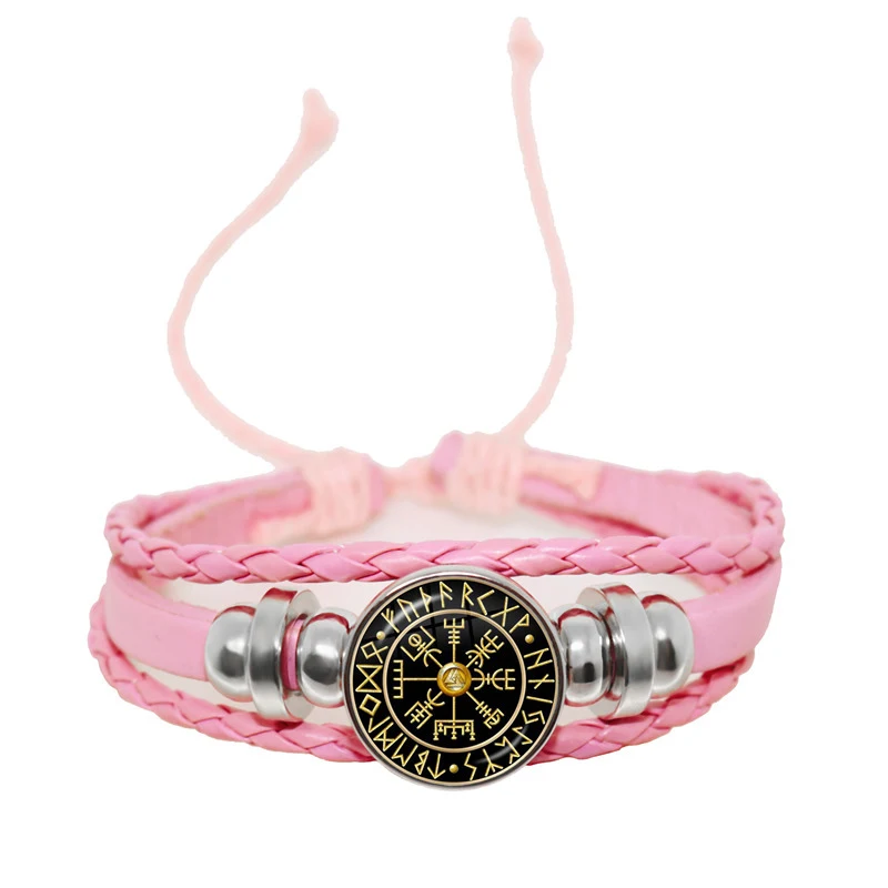 product image - 13