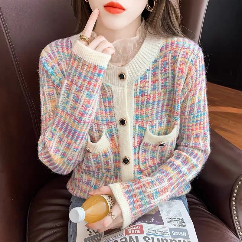 product image - 6