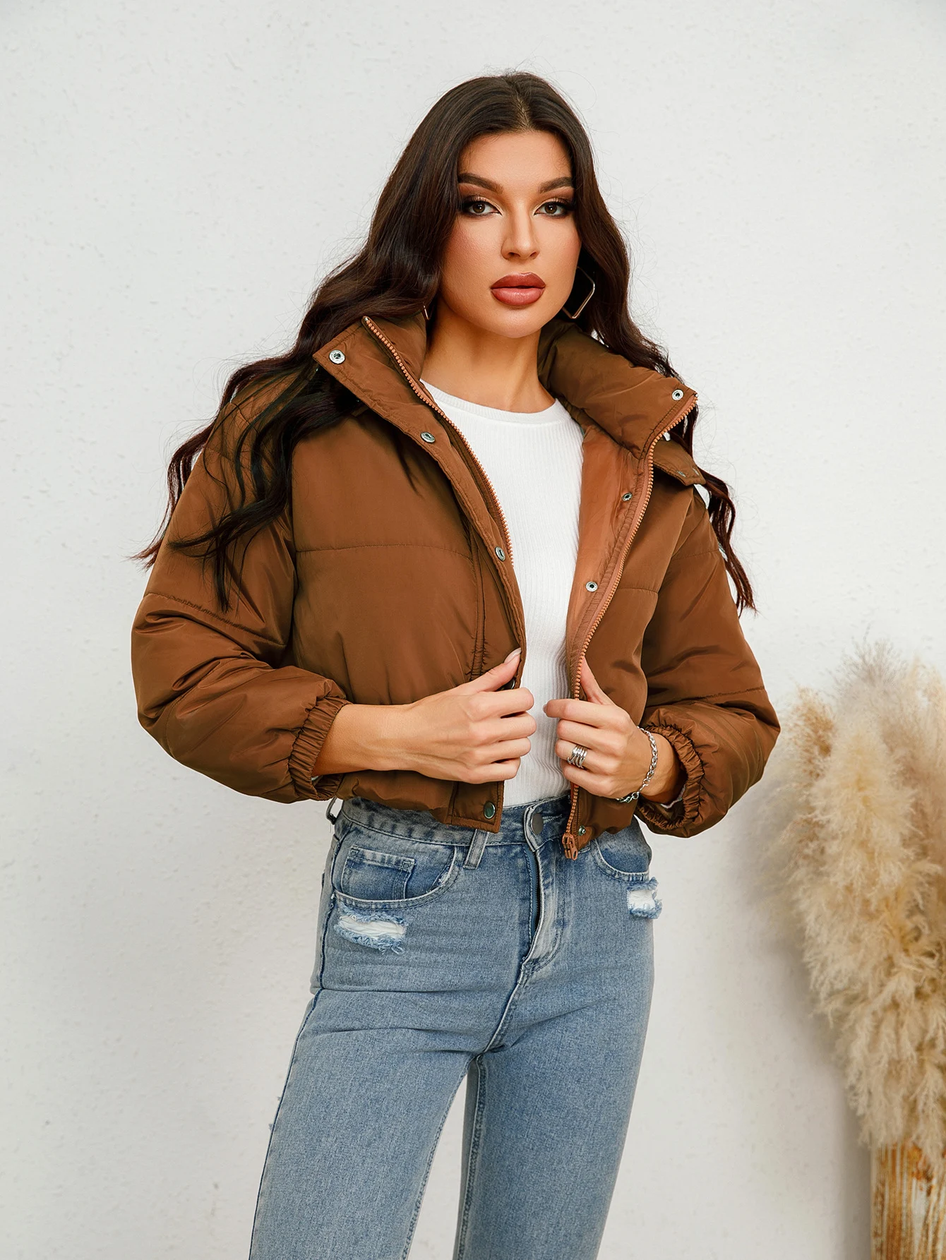 product image - 9