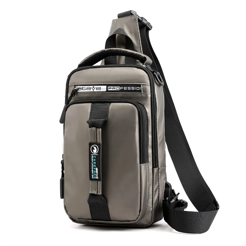 Title 1, Mochila executiva com carregamento USB, alta ca...