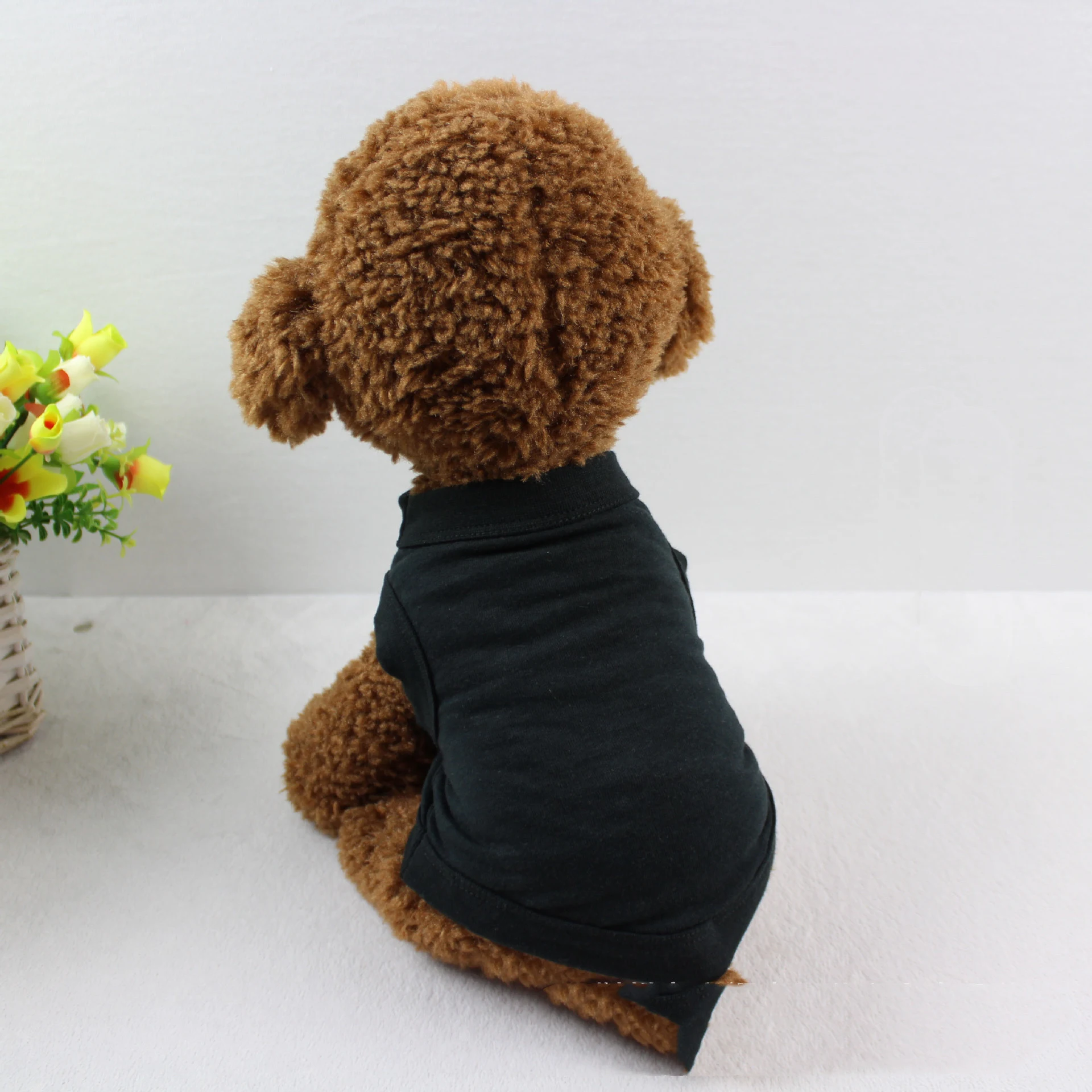 product image - 5