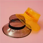 miniatures image - 1