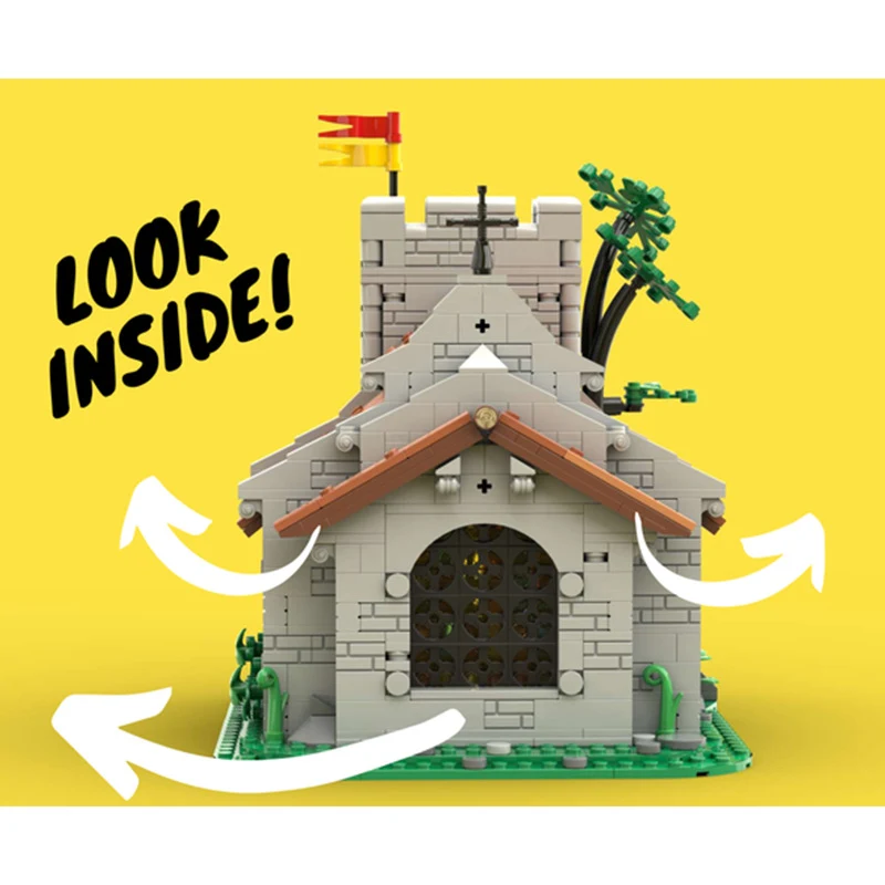 product image - 0