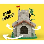 miniatures image - 0