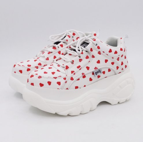 product image - 1