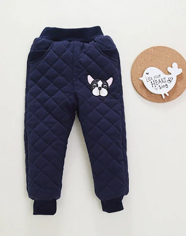 Image product - 1