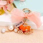 miniatures image - 1