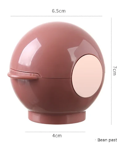 Image product - 0