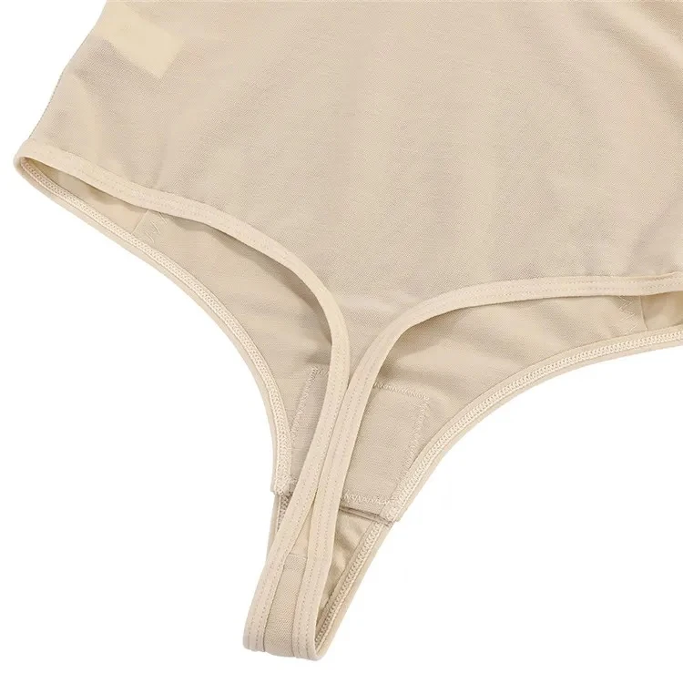 product image - 35