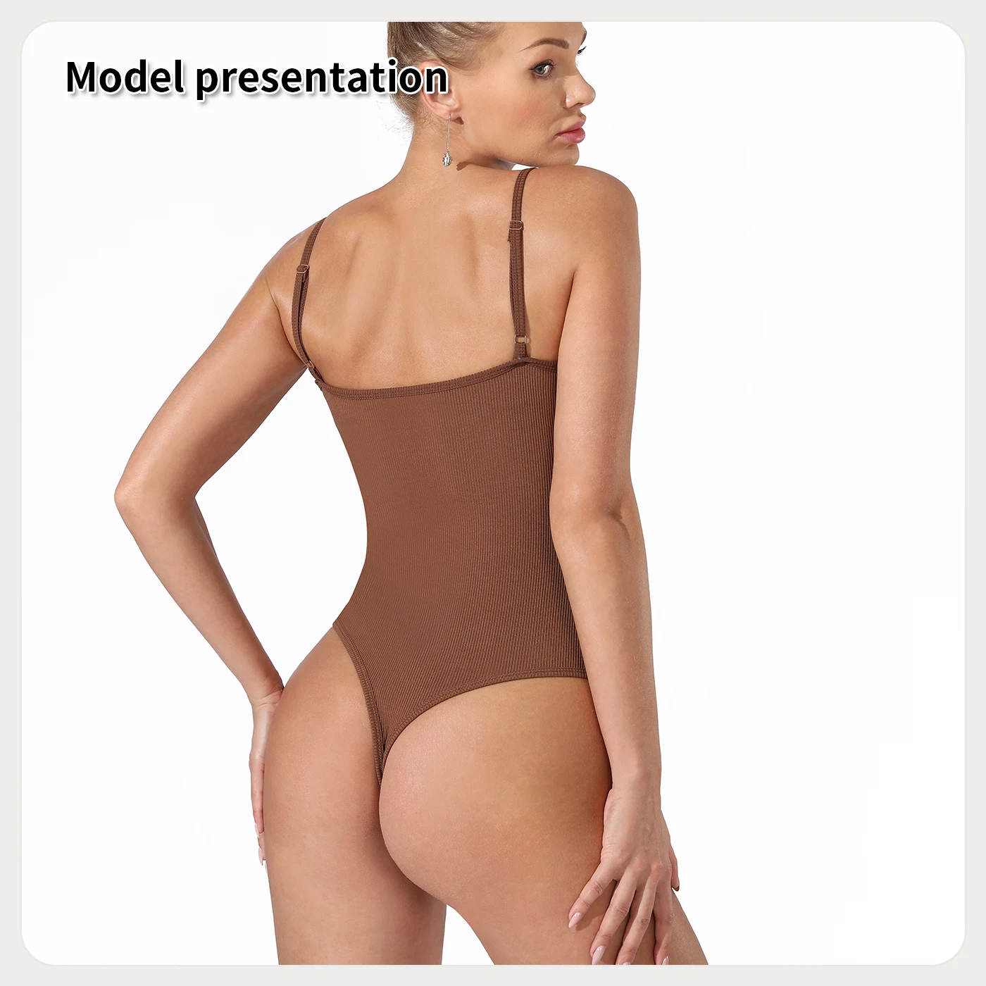 product image - 7