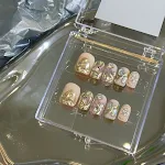 miniatures image - 12