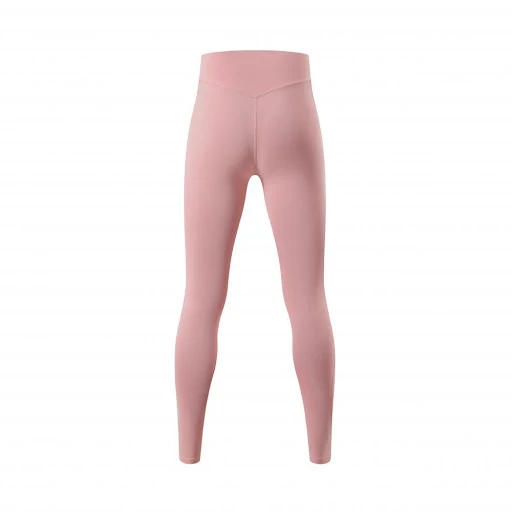 Title 17, Casual Sports Trousers for Spring and Summer Qu...