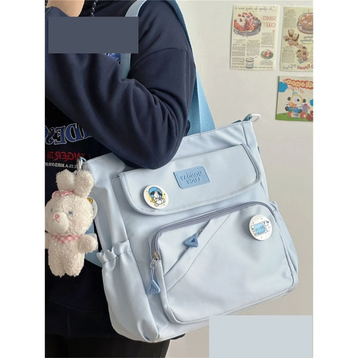 product image - 5