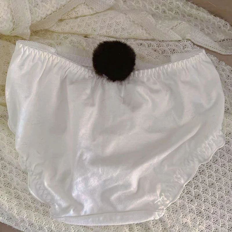 product image - 14