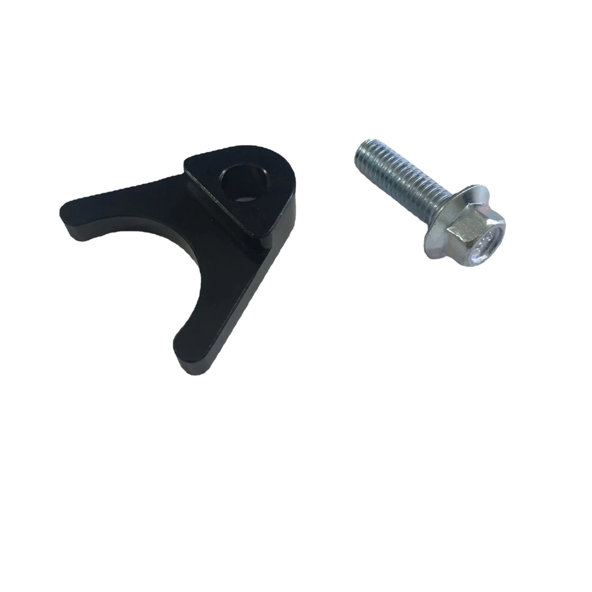 product image - 11