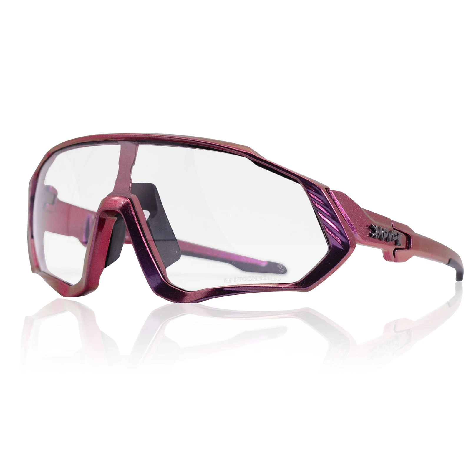 product image - 10