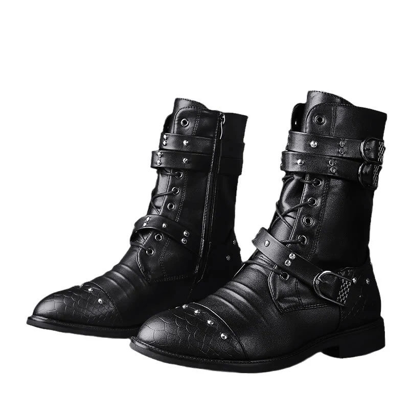 product image - 24