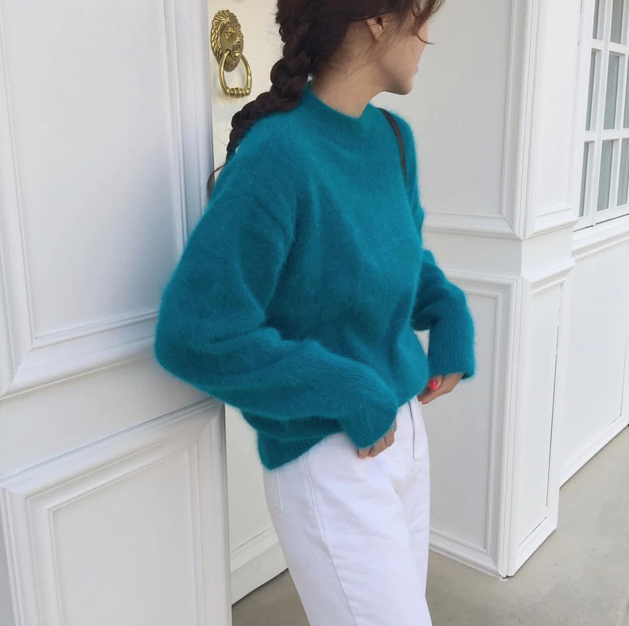 product image - 6