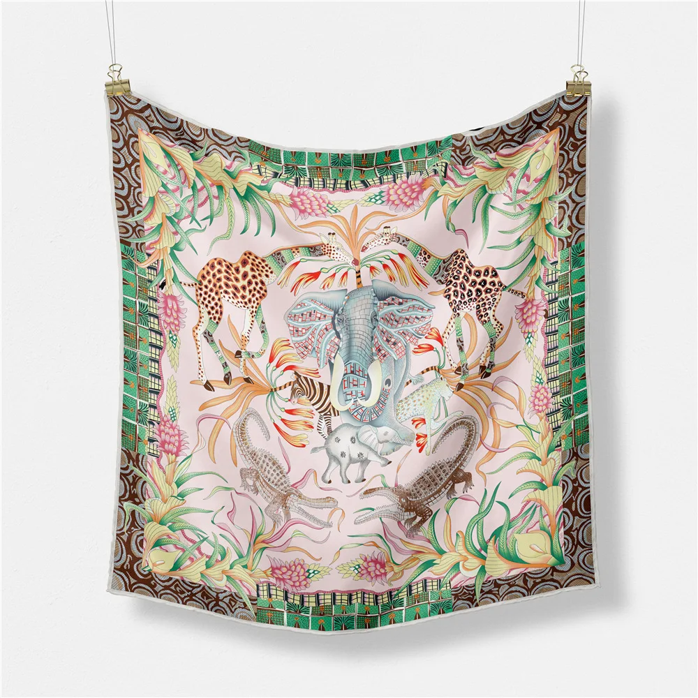 product image - 11