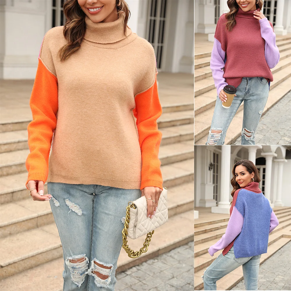 product image - 4