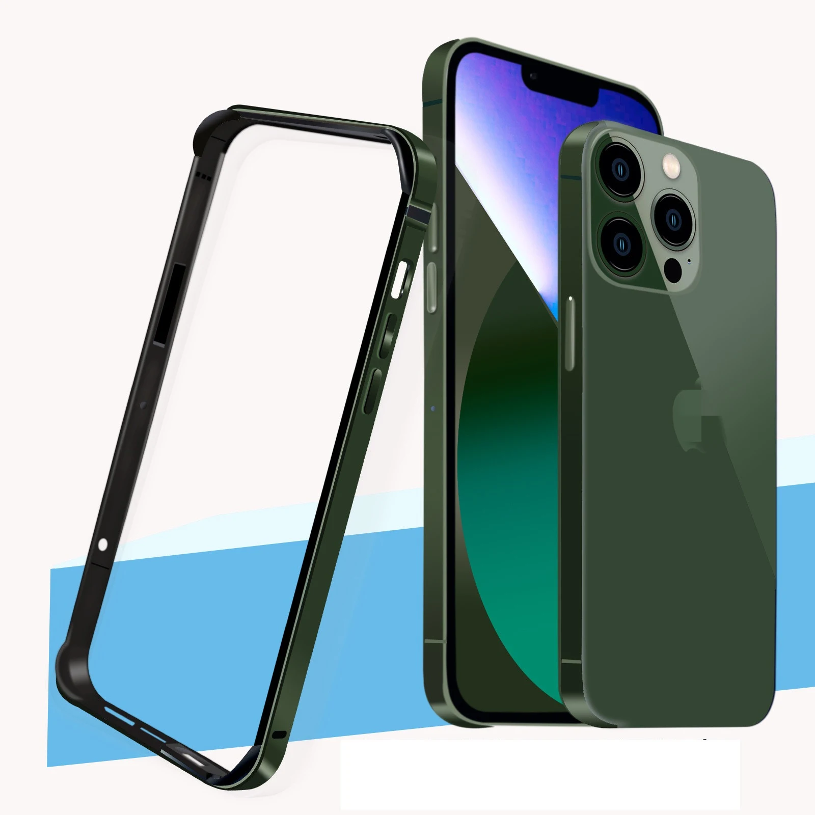 product image - 5