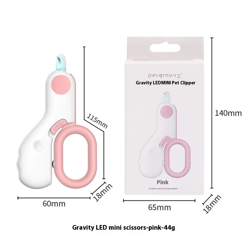 product image - 4