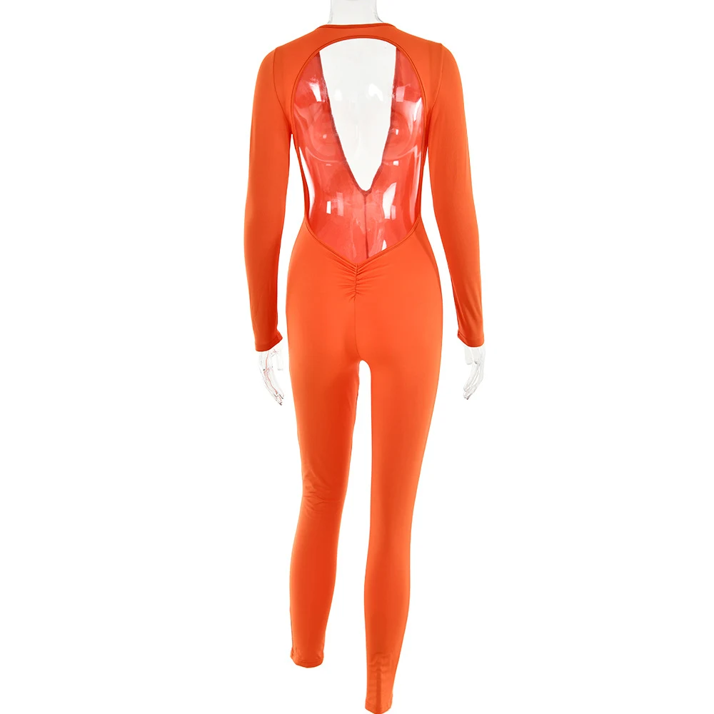 product image - 42