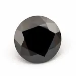 Black VVS